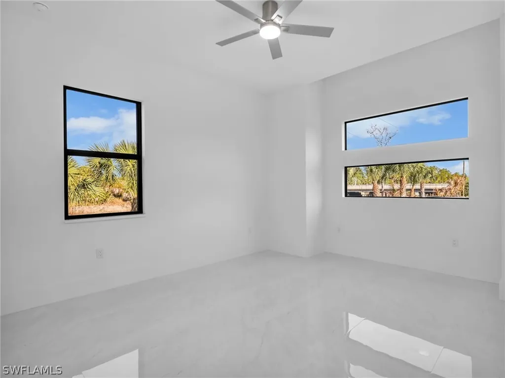 910 Golden Gate Boulevard E Naples FL 34120