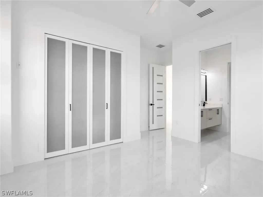 910 Golden Gate Boulevard E Naples FL 34120