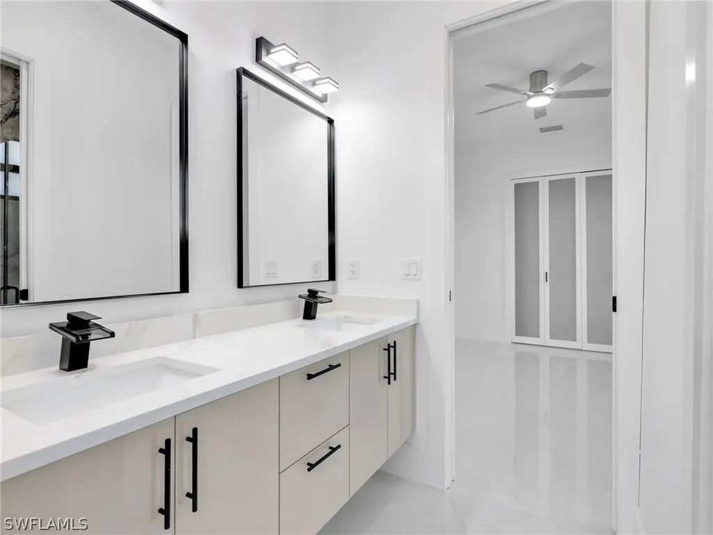 910 Golden Gate Boulevard E Naples FL 34120
