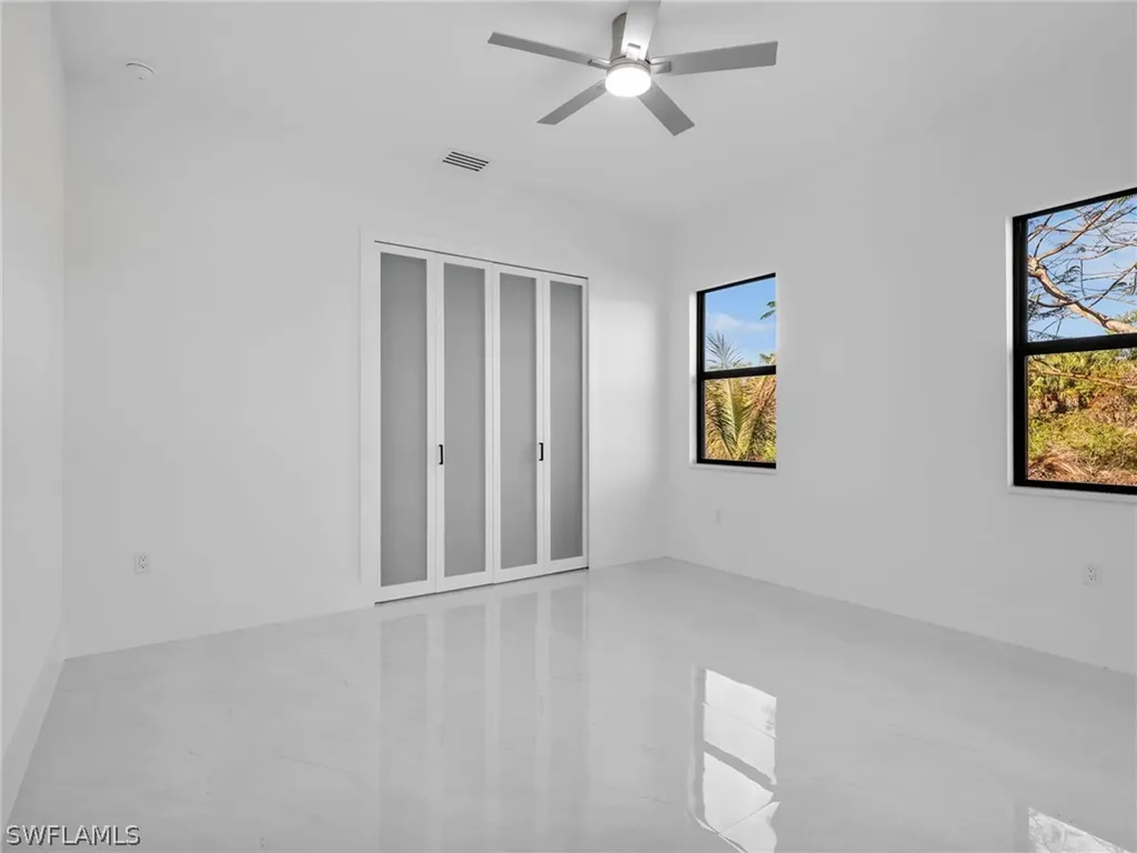 910 Golden Gate Boulevard E Naples FL 34120