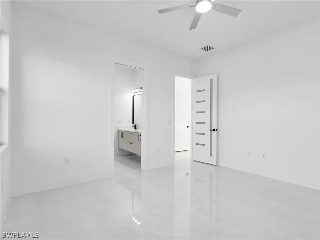 910 Golden Gate Boulevard E Naples FL 34120