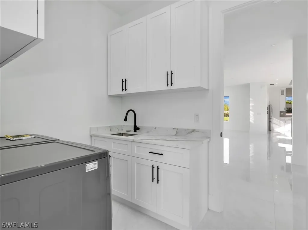 910 Golden Gate Boulevard E Naples FL 34120