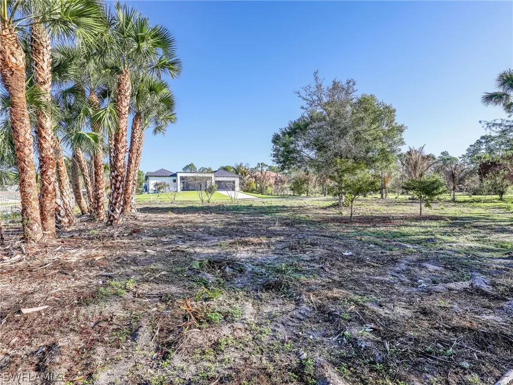 910 Golden Gate Boulevard E Naples FL 34120