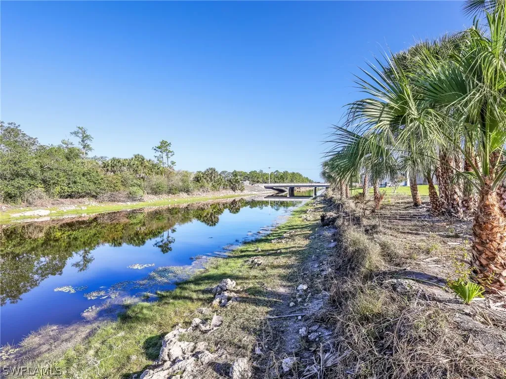 910 Golden Gate Boulevard E Naples FL 34120