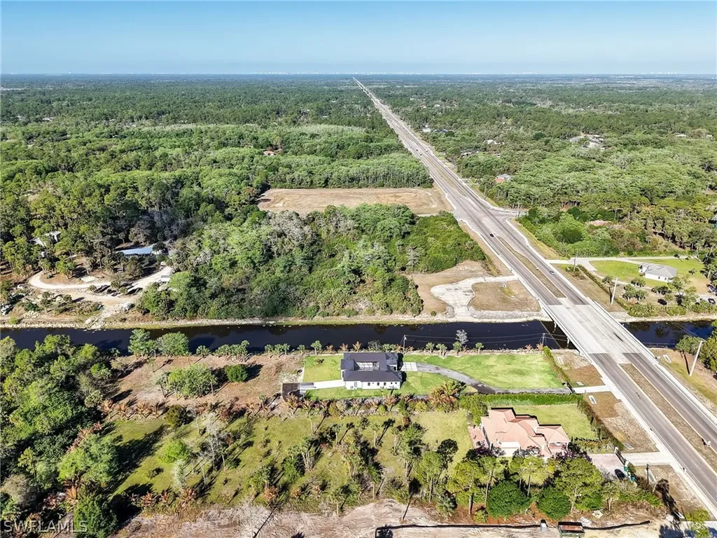 910 Golden Gate Boulevard E Naples FL 34120