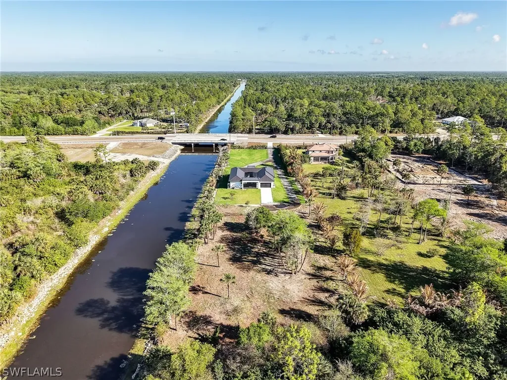 910 Golden Gate Boulevard E Naples FL 34120
