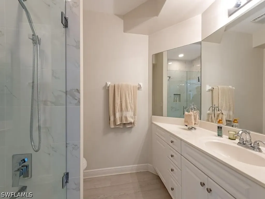 8098 Tauren Court Naples FL 34119