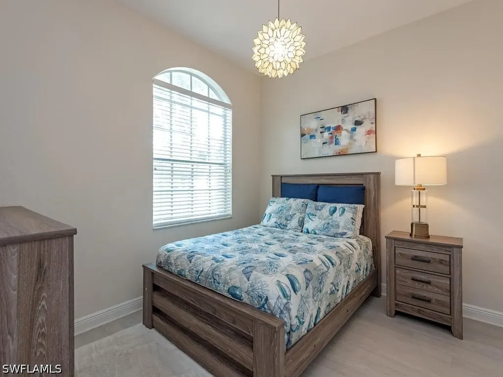 8098 Tauren Court Naples FL 34119