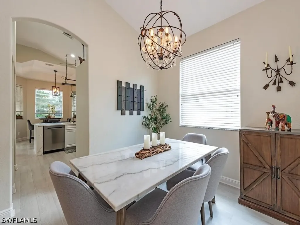 8098 Tauren Court Naples FL 34119
