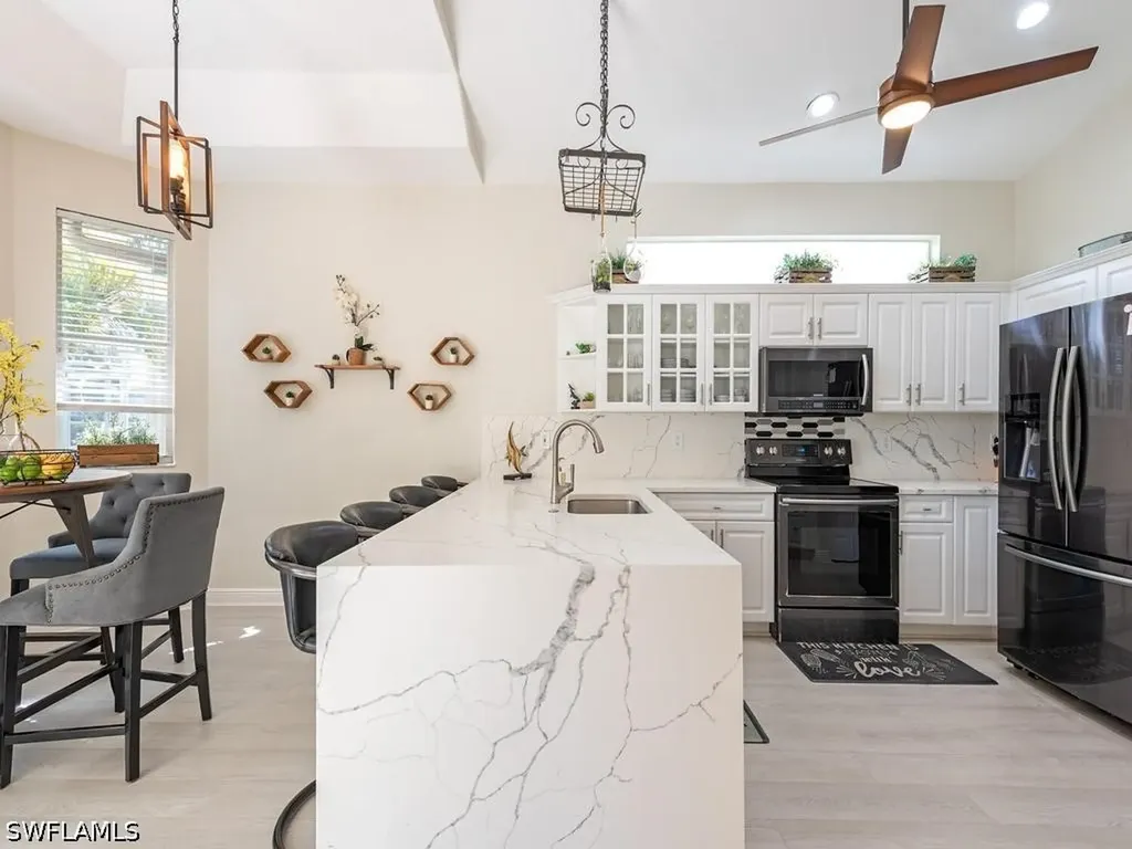 8098 Tauren Court Naples FL 34119