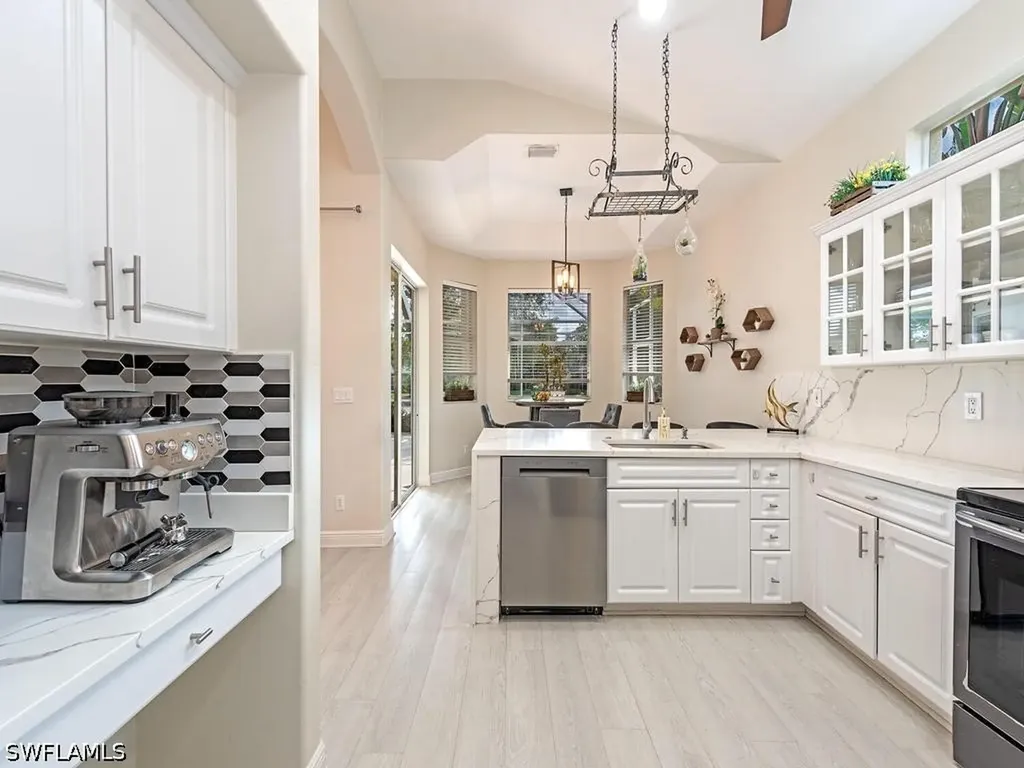 8098 Tauren Court Naples FL 34119