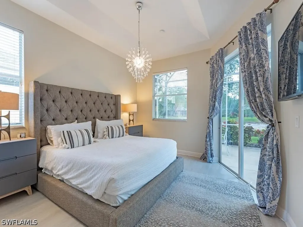 8098 Tauren Court Naples FL 34119