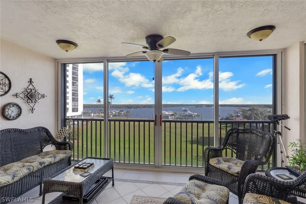 4745 Estero Boulevard Fort Myers Beach FL 33931