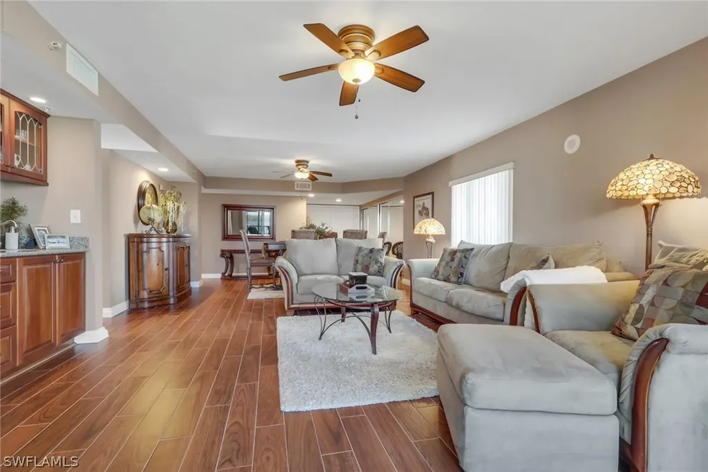 4745 Estero Boulevard Fort Myers Beach FL 33931