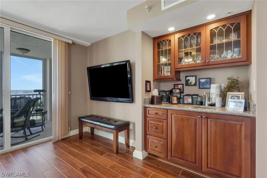 4745 Estero Boulevard Fort Myers Beach FL 33931