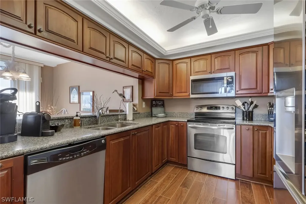 4745 Estero Boulevard Fort Myers Beach FL 33931