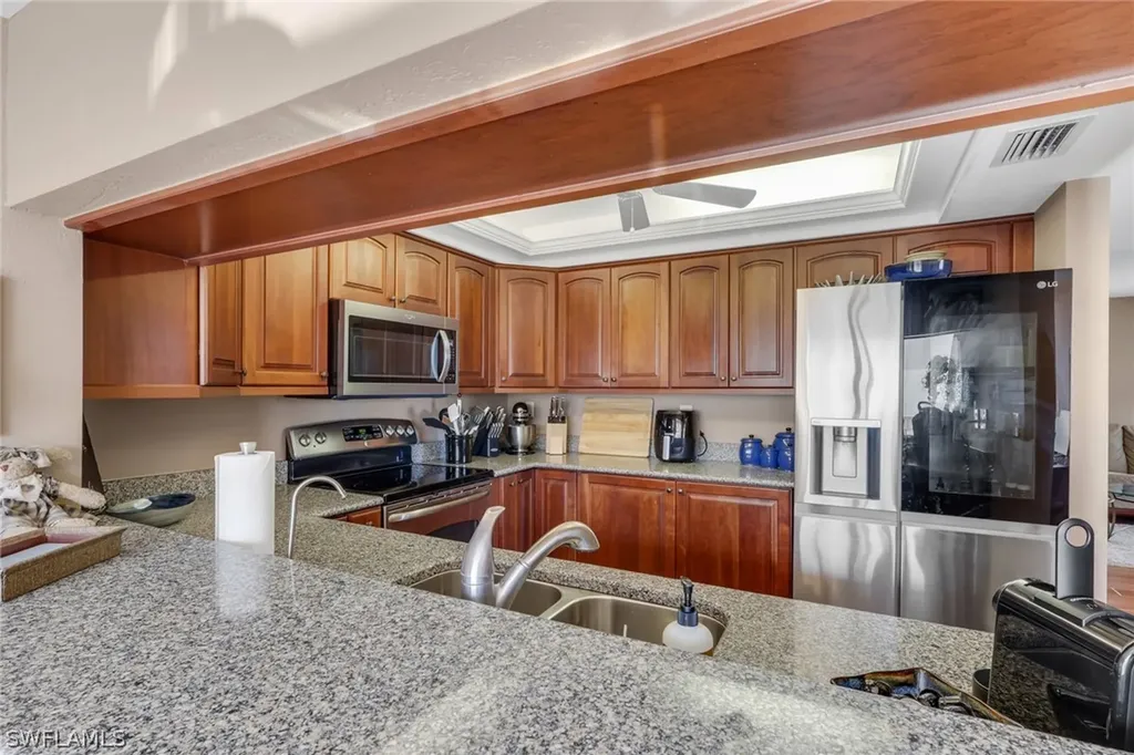 4745 Estero Boulevard Fort Myers Beach FL 33931