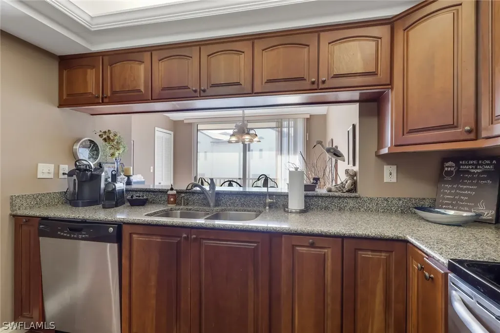 4745 Estero Boulevard Fort Myers Beach FL 33931