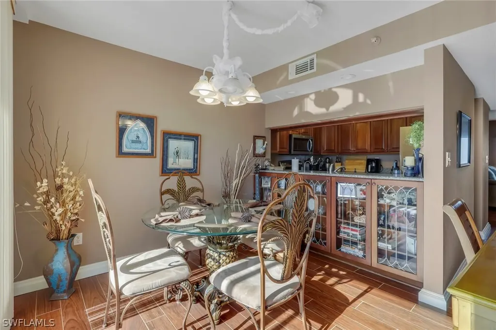 4745 Estero Boulevard Fort Myers Beach FL 33931