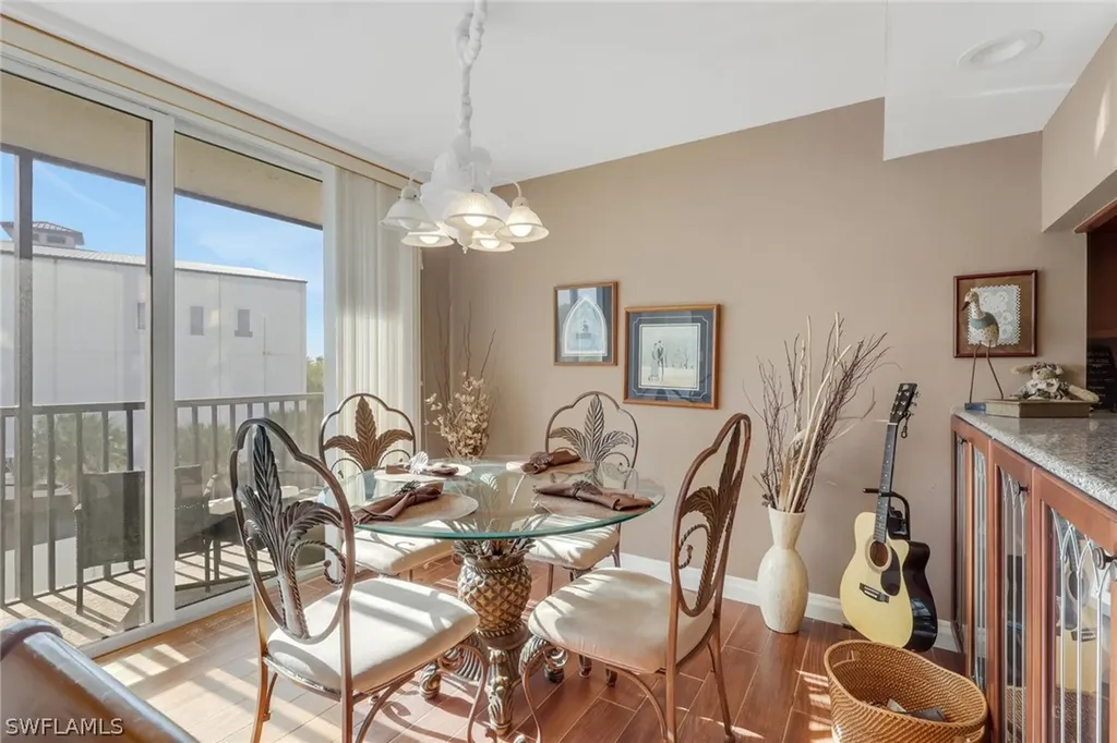 4745 Estero Boulevard Fort Myers Beach FL 33931