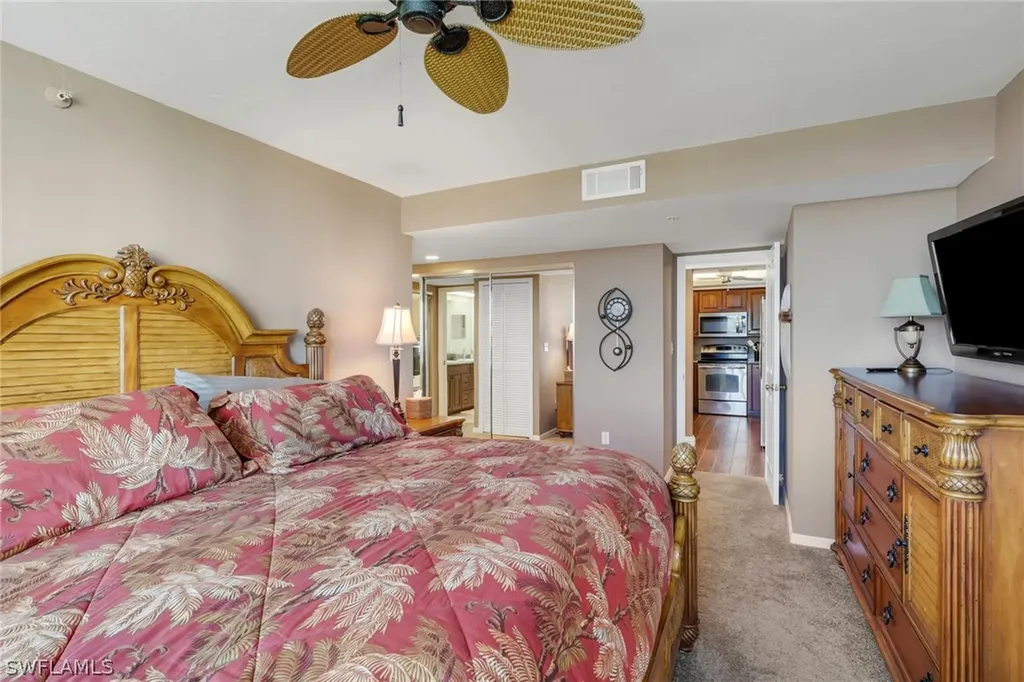 4745 Estero Boulevard Fort Myers Beach FL 33931