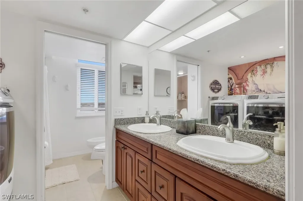 4745 Estero Boulevard Fort Myers Beach FL 33931