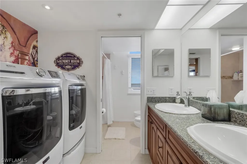 4745 Estero Boulevard Fort Myers Beach FL 33931