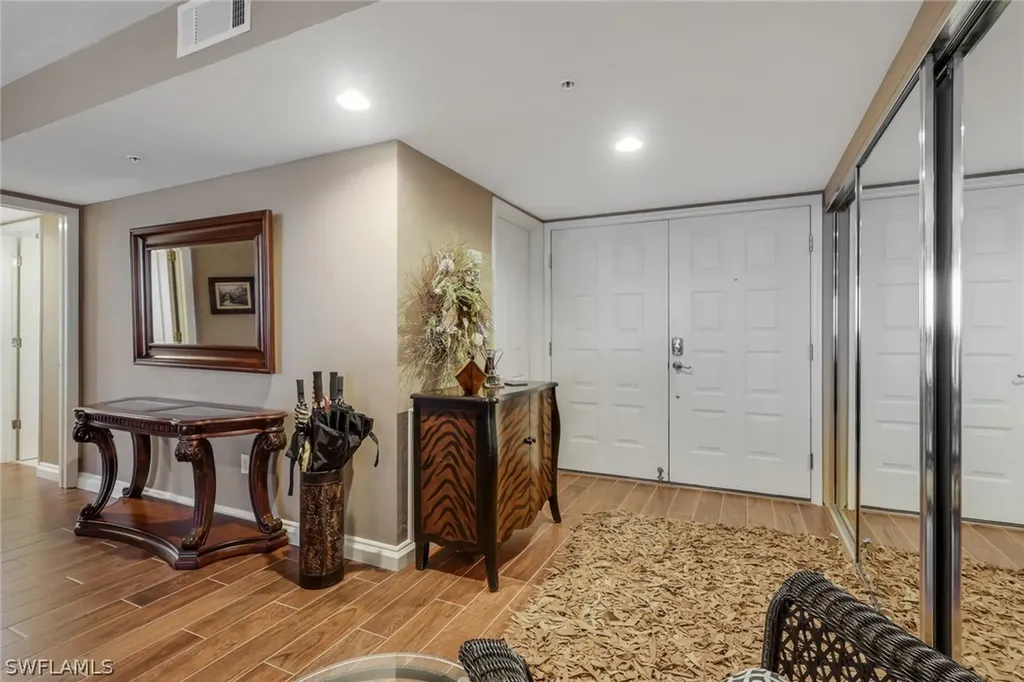 4745 Estero Boulevard Fort Myers Beach FL 33931