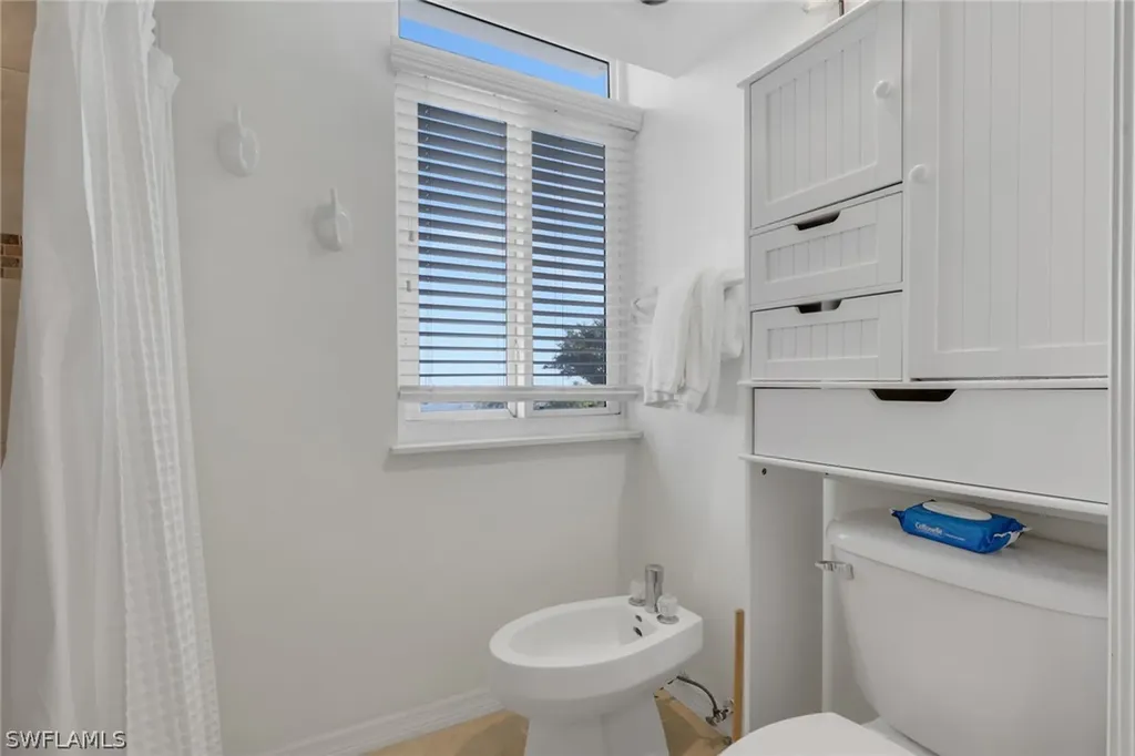 4745 Estero Boulevard Fort Myers Beach FL 33931