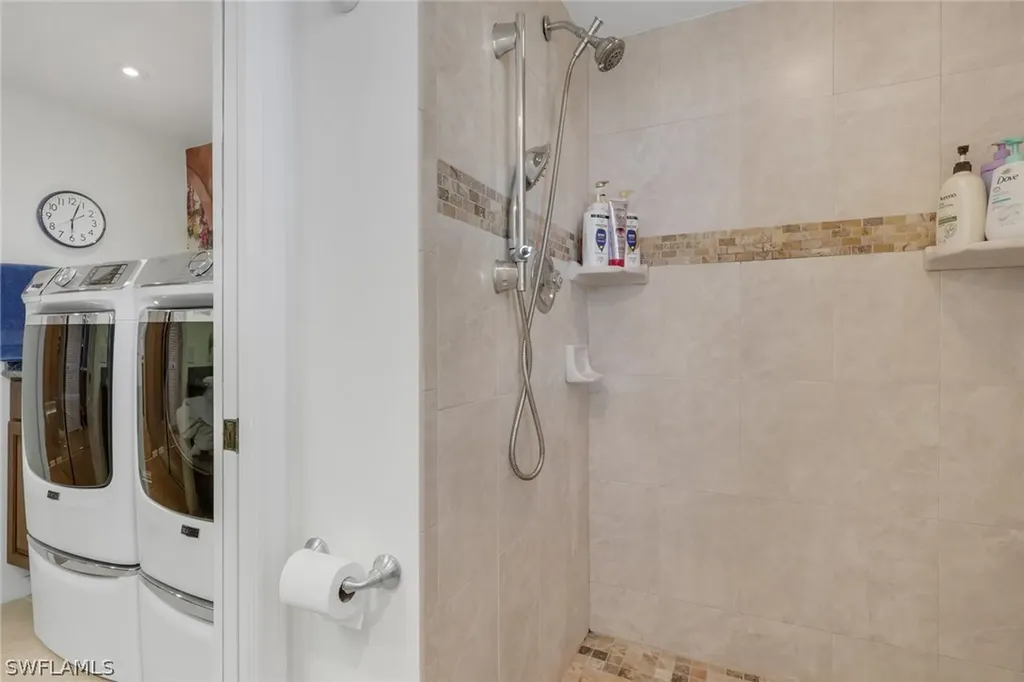 4745 Estero Boulevard Fort Myers Beach FL 33931