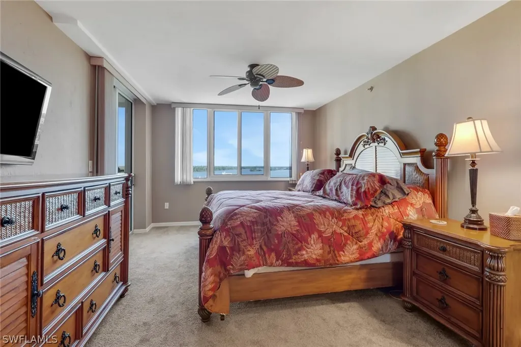 4745 Estero Boulevard Fort Myers Beach FL 33931