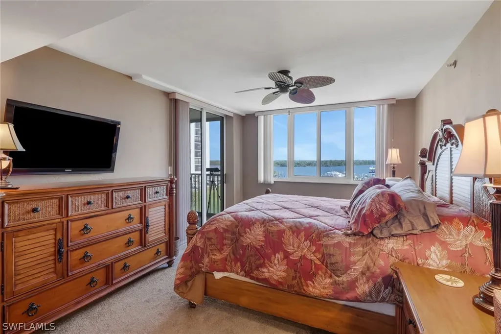 4745 Estero Boulevard Fort Myers Beach FL 33931