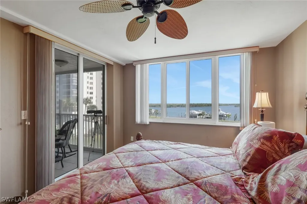 4745 Estero Boulevard Fort Myers Beach FL 33931