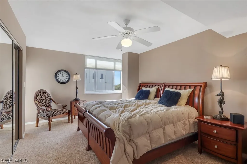 4745 Estero Boulevard Fort Myers Beach FL 33931