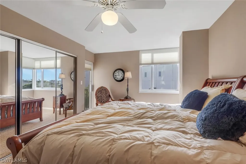 4745 Estero Boulevard Fort Myers Beach FL 33931