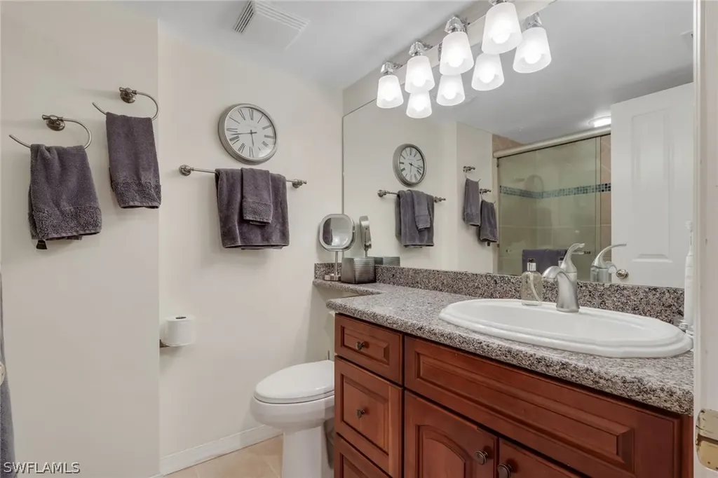 4745 Estero Boulevard Fort Myers Beach FL 33931