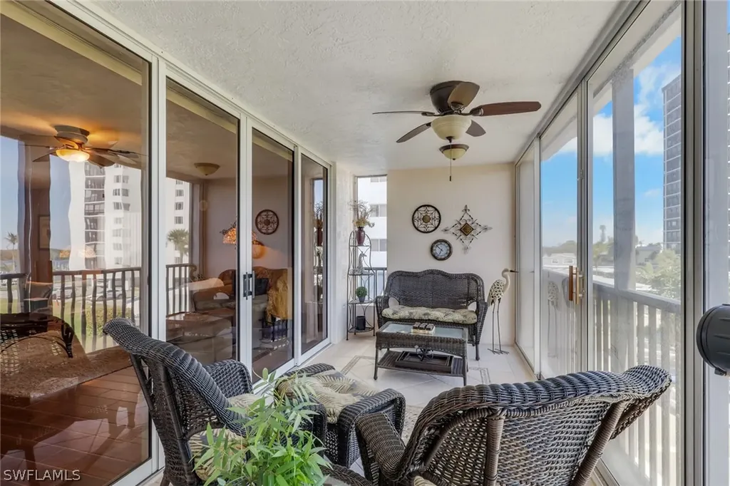 4745 Estero Boulevard Fort Myers Beach FL 33931