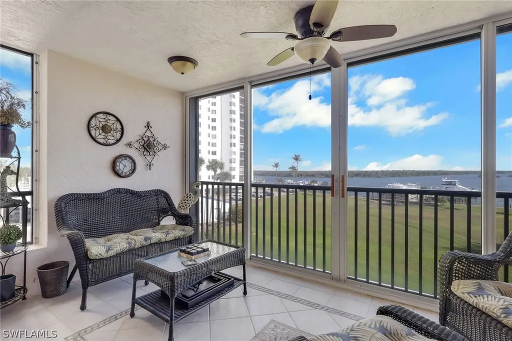 4745 Estero Boulevard Fort Myers Beach FL 33931