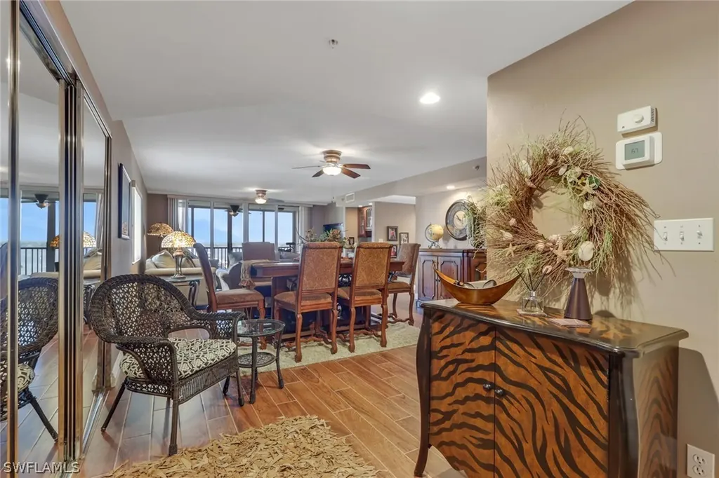 4745 Estero Boulevard Fort Myers Beach FL 33931