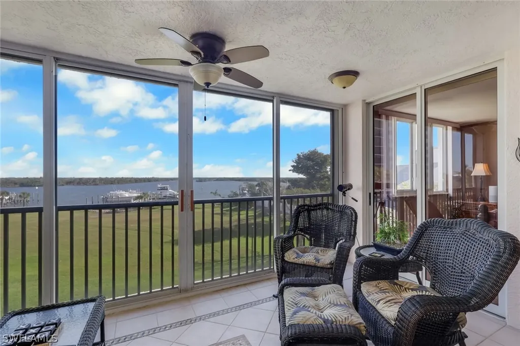 4745 Estero Boulevard Fort Myers Beach FL 33931