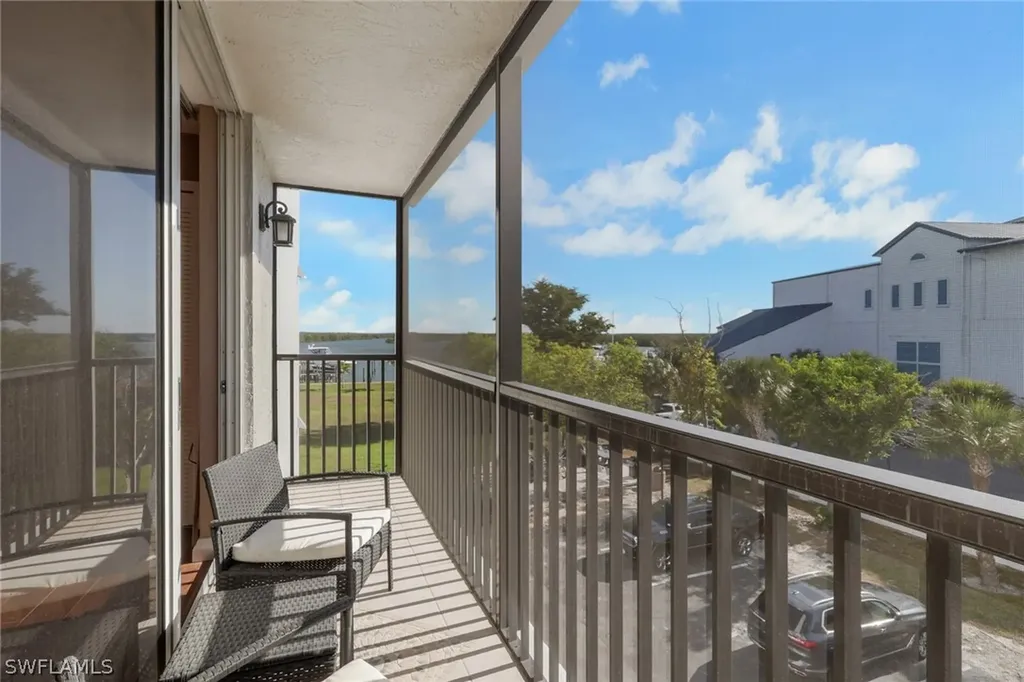 4745 Estero Boulevard Fort Myers Beach FL 33931