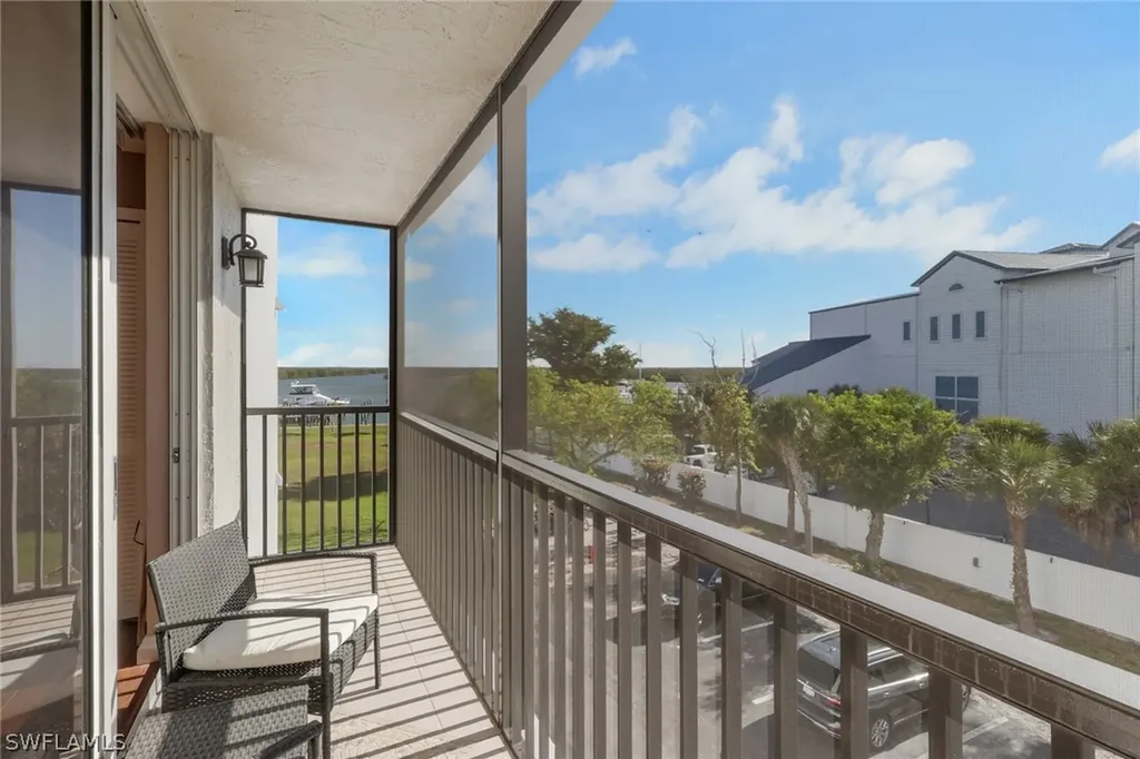 4745 Estero Boulevard Fort Myers Beach FL 33931
