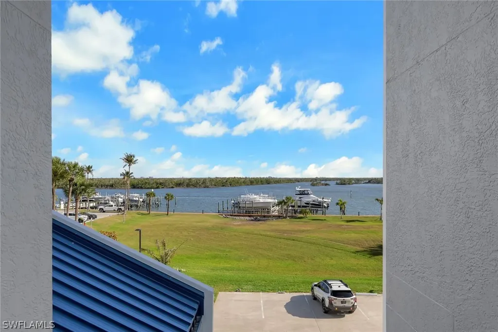 4745 Estero Boulevard Fort Myers Beach FL 33931
