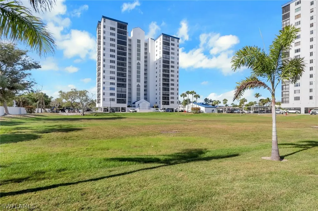 4745 Estero Boulevard Fort Myers Beach FL 33931