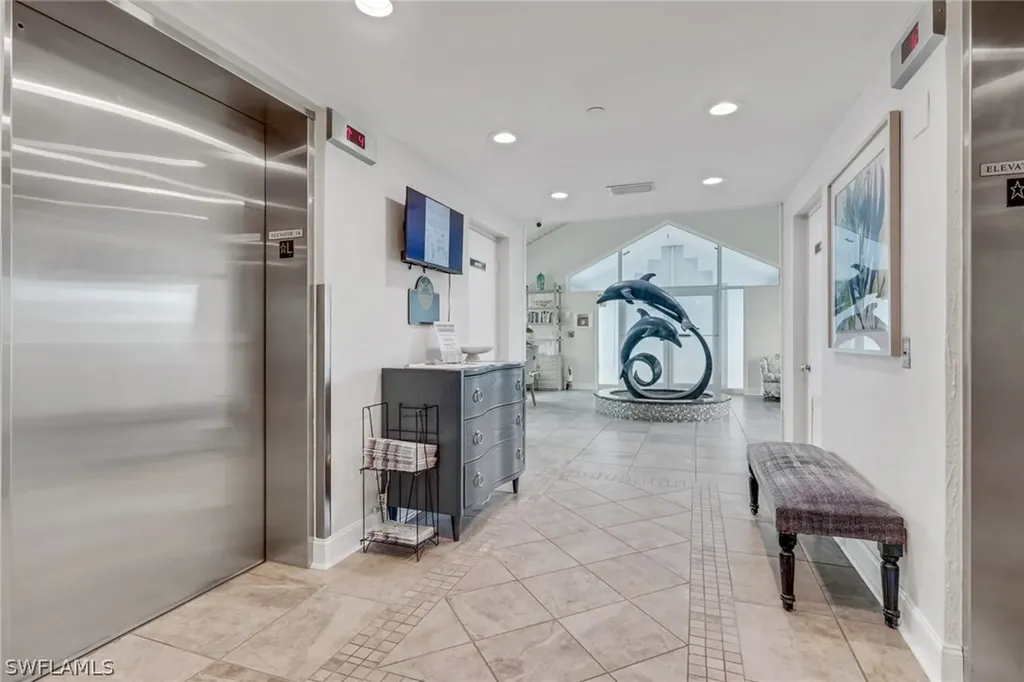 4745 Estero Boulevard Fort Myers Beach FL 33931
