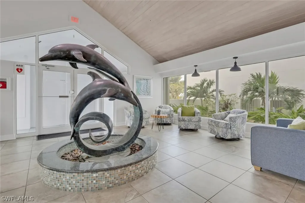 4745 Estero Boulevard Fort Myers Beach FL 33931