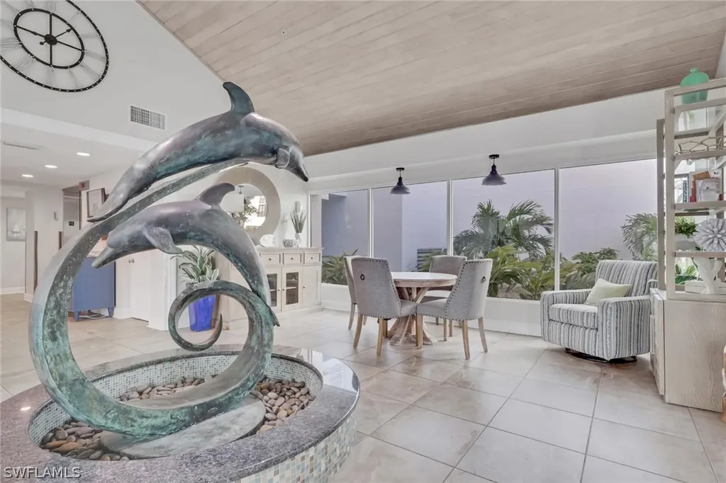 4745 Estero Boulevard Fort Myers Beach FL 33931