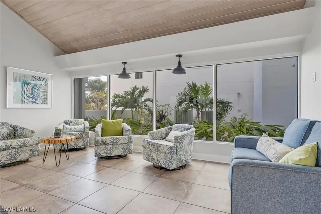 4745 Estero Boulevard Fort Myers Beach FL 33931