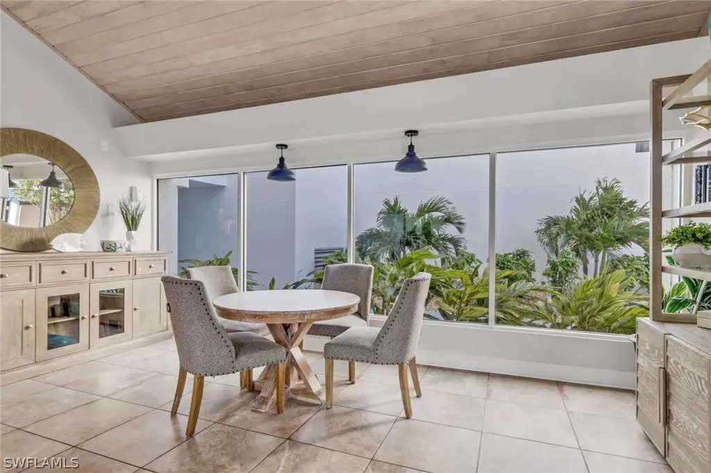 4745 Estero Boulevard Fort Myers Beach FL 33931