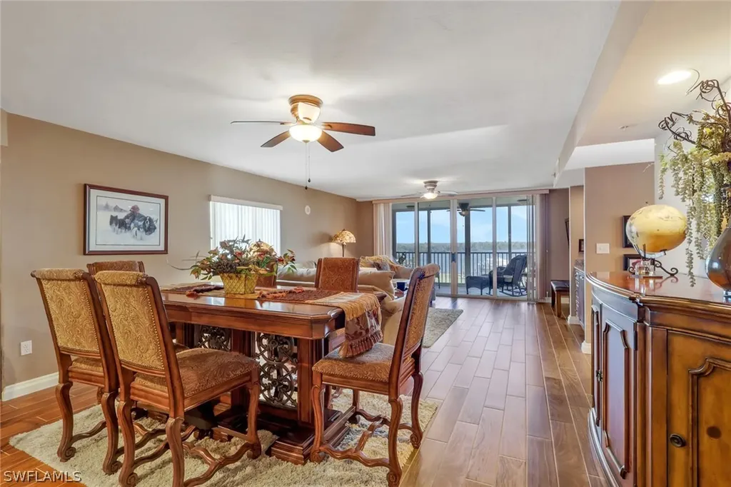 4745 Estero Boulevard Fort Myers Beach FL 33931